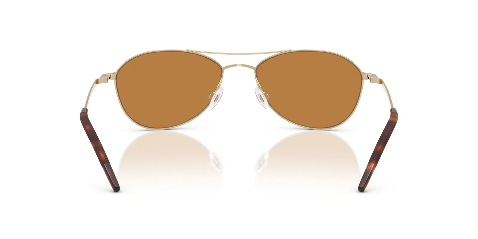 Oliver Peoples Aero Ii 1358S Sunglasses - view 27